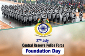 crpf.2