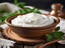 dahi