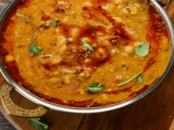 dal