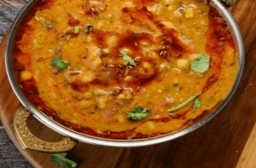 dal