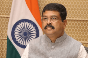 dharmendra prasad