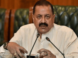 dr.jitendra