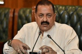 dr.jitendra