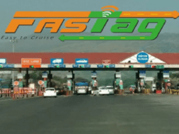 fastag
