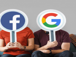 google account