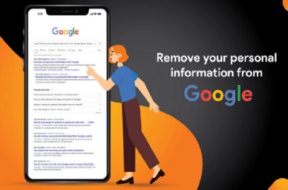 google imformation