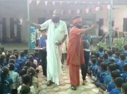 gurupurnima