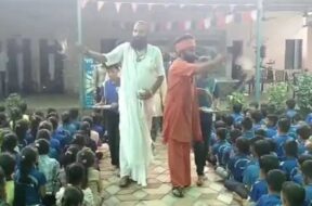 gurupurnima