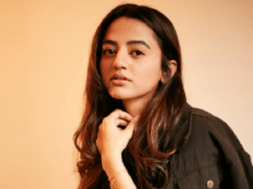 heli shah