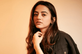 heli shah