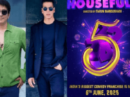 housefull 5