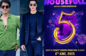 housefull 5