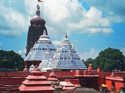jagannath