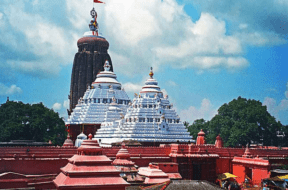 jagannath