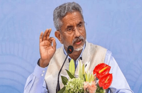 jaysankar