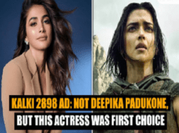 kalki