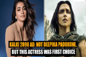 kalki
