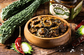 karellla