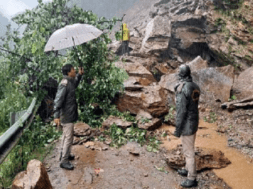 kedarnath