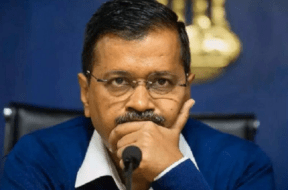 kejriii