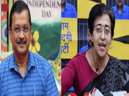 kejriwal