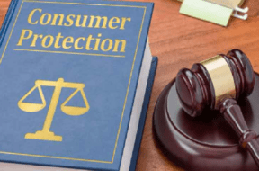 law protect