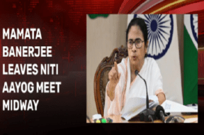 mamta benrji