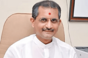 manij soni