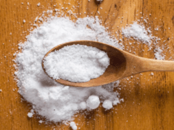 mithu