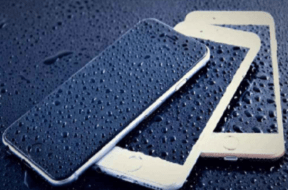 mobile