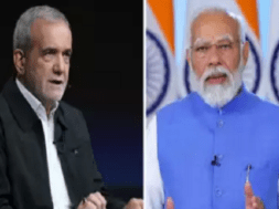 modi