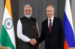 modi