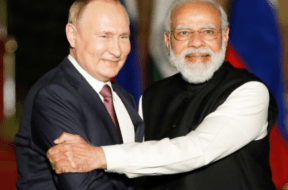 modi