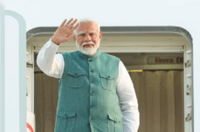 modi