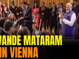 modi