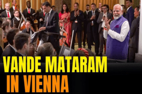 modi