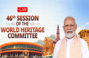 modi