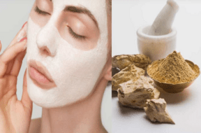 multani mitti