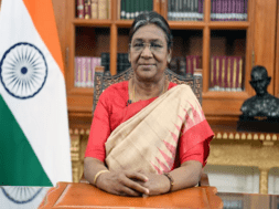 murmu