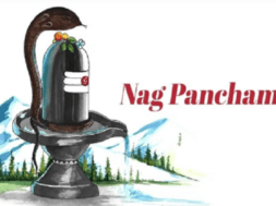 nag panchami