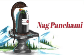 nag panchami