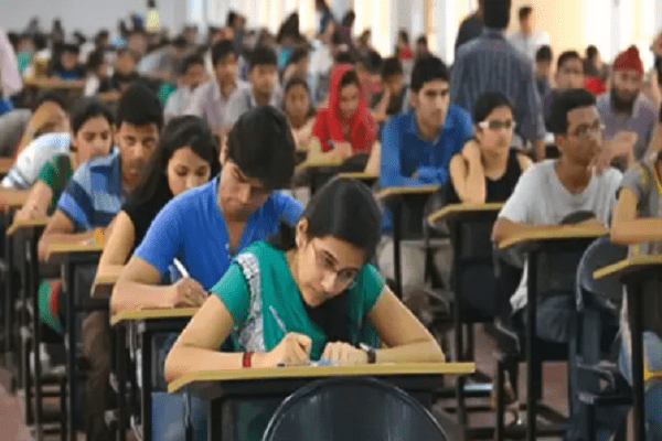 NEET-UG 2024ના અંતિમ સુધારેલા પરિણામ હજુ જાહેર કરવામાં આવ્યા નથી, જુની લિંકથી થઇ ગેરસમજ