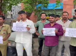 ola driver strike ends