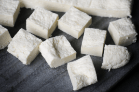 paneer….