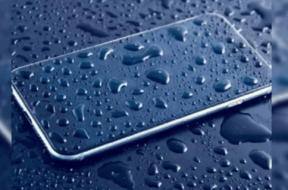 phone