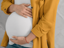 pregnet