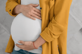pregnet