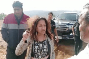 puja