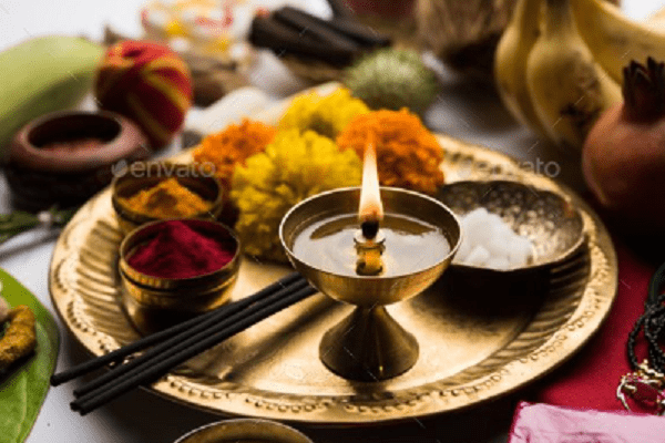 સોમવારે પૂજા કરતી વખતે કરી લો આ સરળ કામ, થઈ શકે છે અનેક લાભો