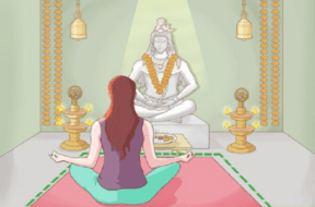 pujja